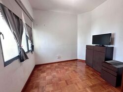 Regent Grove (D23), Condominium #612387221